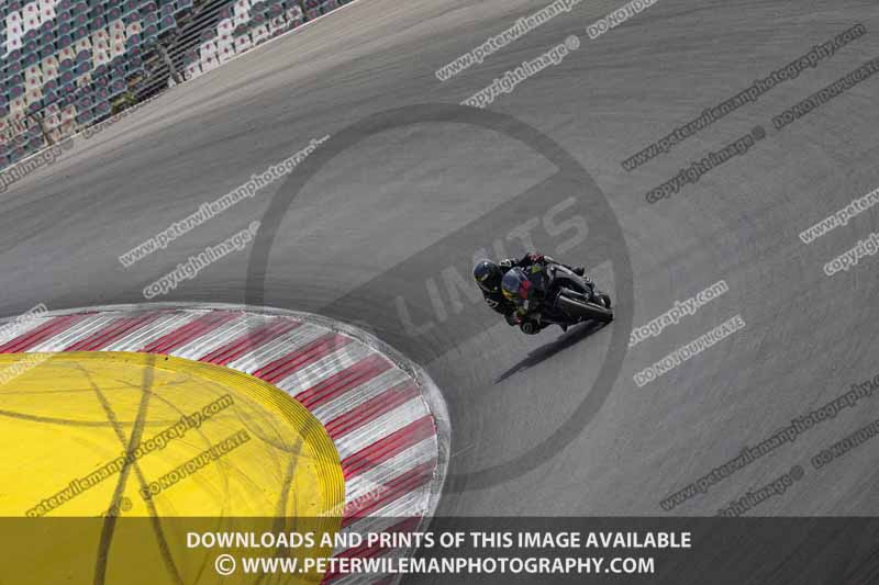 May 2023;motorbikes;no limits;peter wileman photography;portimao;portugal;trackday digital images